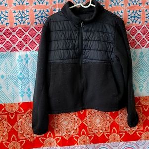 ZYIA Jacket Size XXL